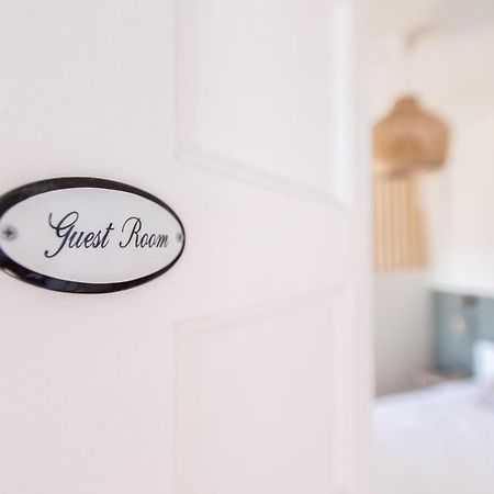 Cosy Guestroom بروج المظهر الخارجي الصورة