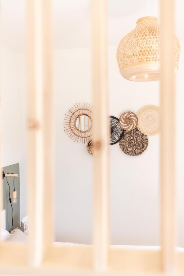 Cosy Guestroom بروج المظهر الخارجي الصورة